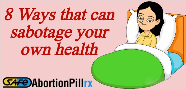 Health