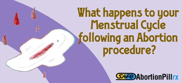 Menstrual Period