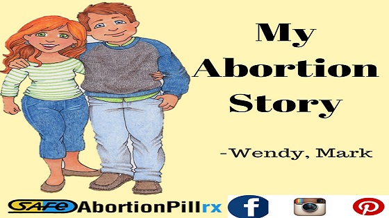 Abortion Story