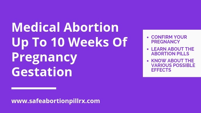 Medical Abortion