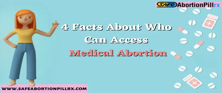 Medication Abortion