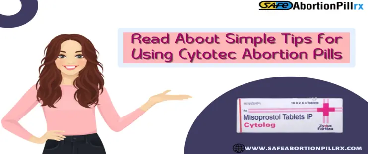 cytotec