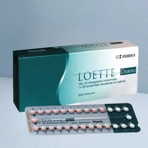 BUy Loette Onlne