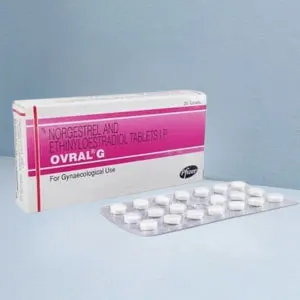 Buy Ovral Online