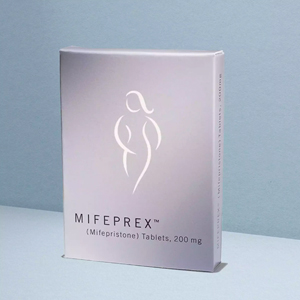 Buy Mifeprex Online