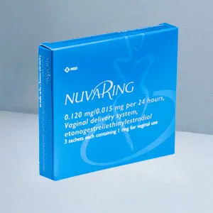 Nuvaring