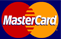 master card payment